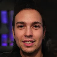 Florian Haas